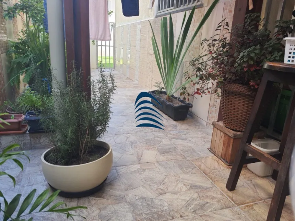 Apartamento, 2 quartos, 86 m² - Foto 9