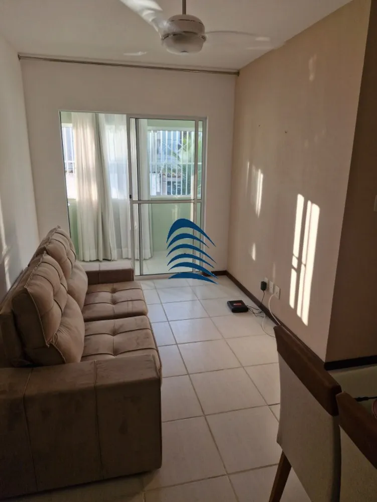 Apartamento, 2 quartos, 86 m² - Foto 1