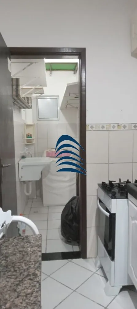 Apartamento, 2 quartos, 86 m² - Foto 8