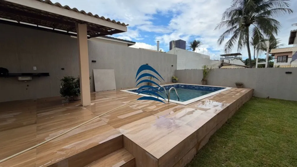 Apartamento, 2 quartos, 86 m² - Foto 8