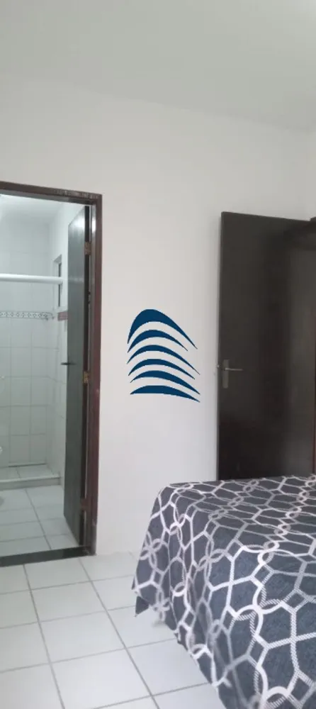 Apartamento, 2 quartos, 86 m² - Foto 6