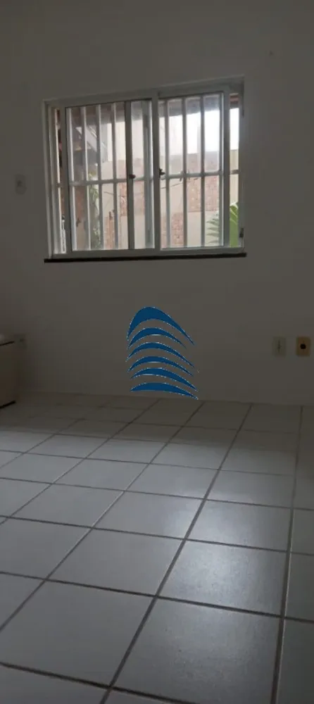 Apartamento, 2 quartos, 86 m² - Foto 7
