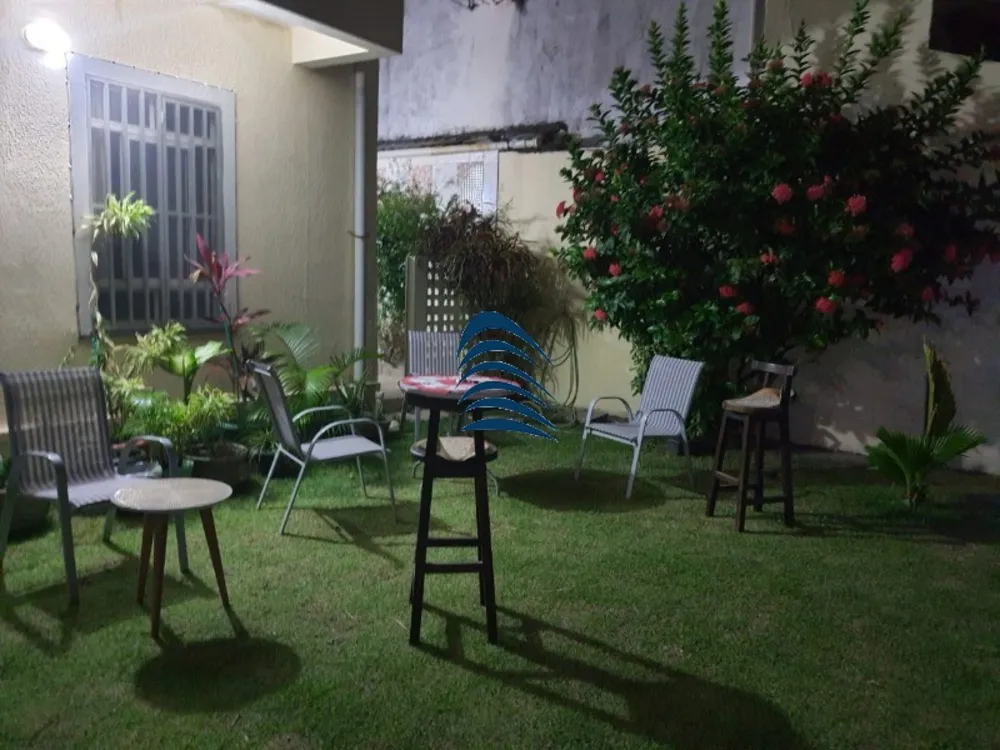 Apartamento, 2 quartos, 86 m² - Foto 5