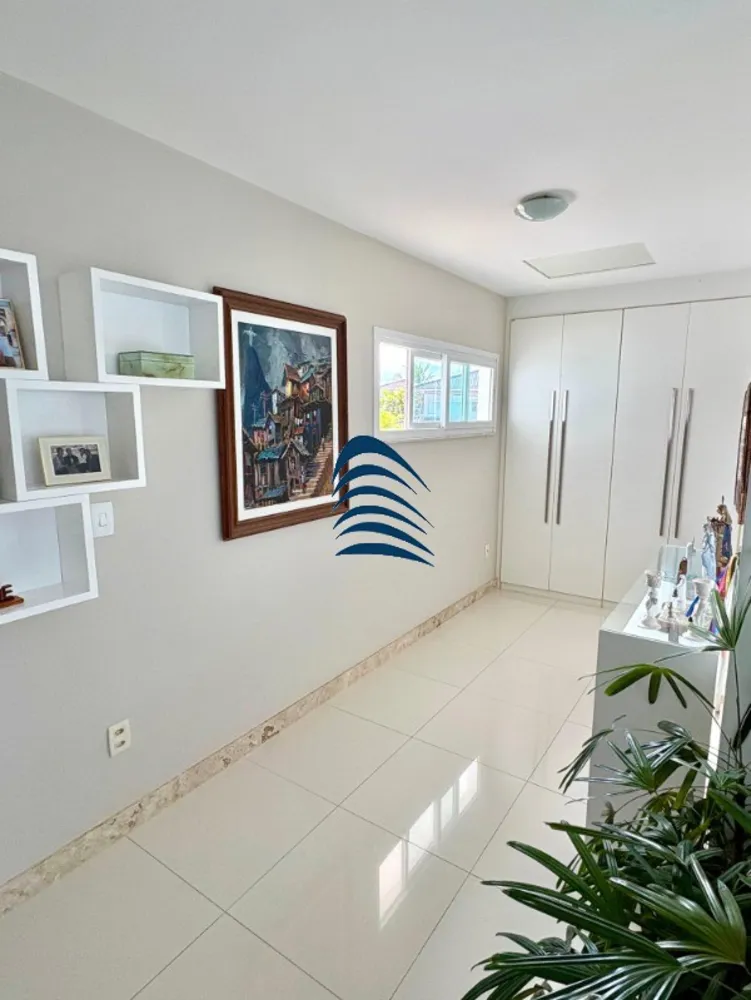 Casa, 4 quartos, 342 m² - Foto 6