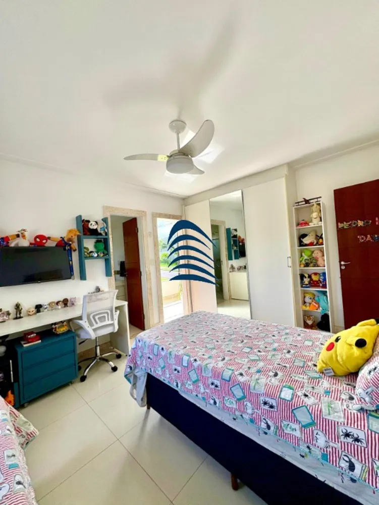 Casa, 4 quartos, 342 m² - Foto 12