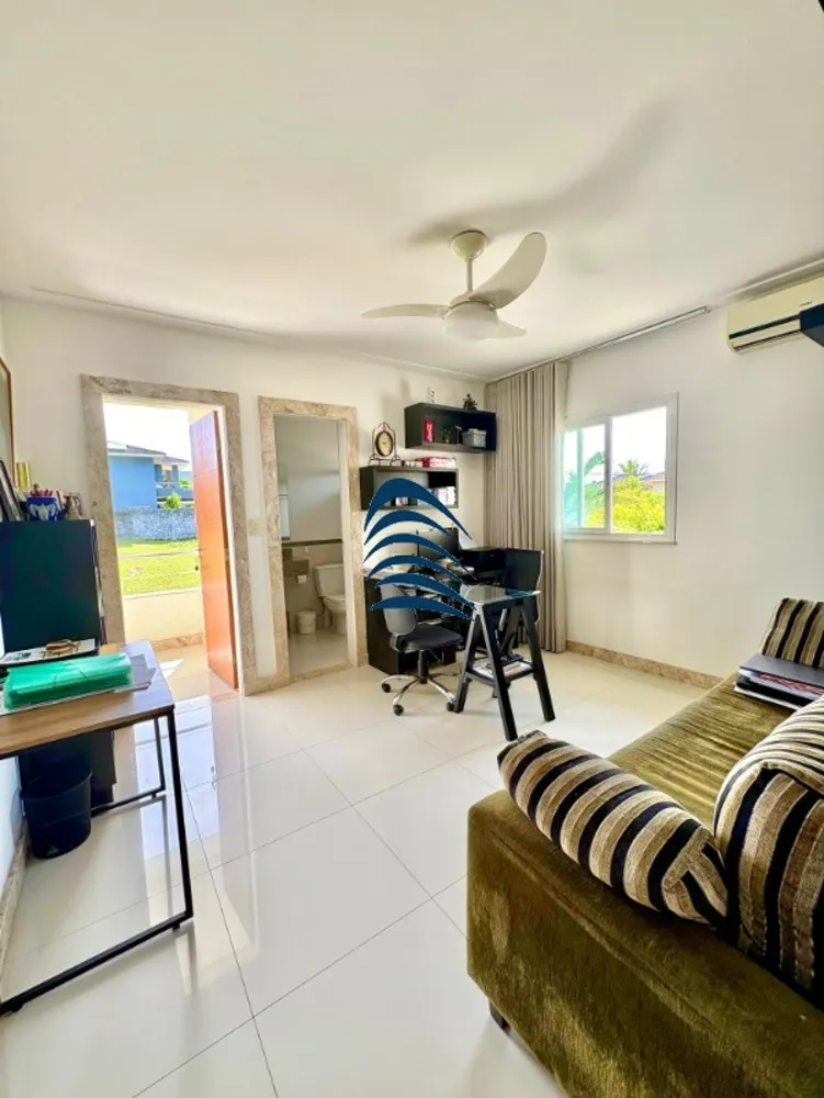 Casa, 4 quartos, 342 m² - Foto 9