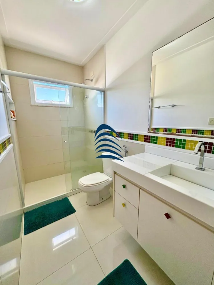 Casa, 4 quartos, 342 m² - Foto 10