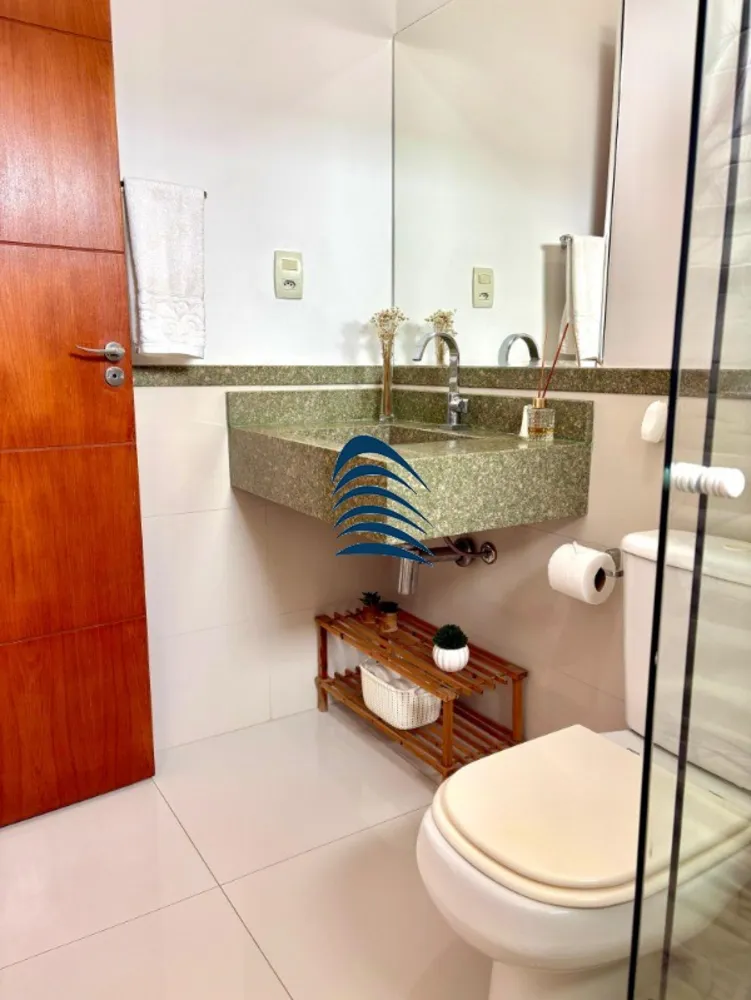 Casa, 4 quartos, 342 m² - Foto 8