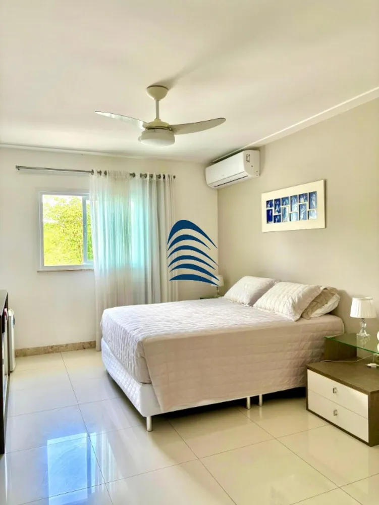 Casa, 4 quartos, 342 m² - Foto 4
