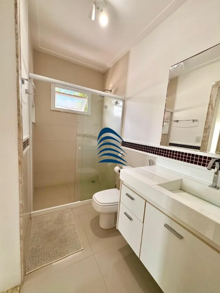 Casa, 4 quartos, 342 m² - Foto 5