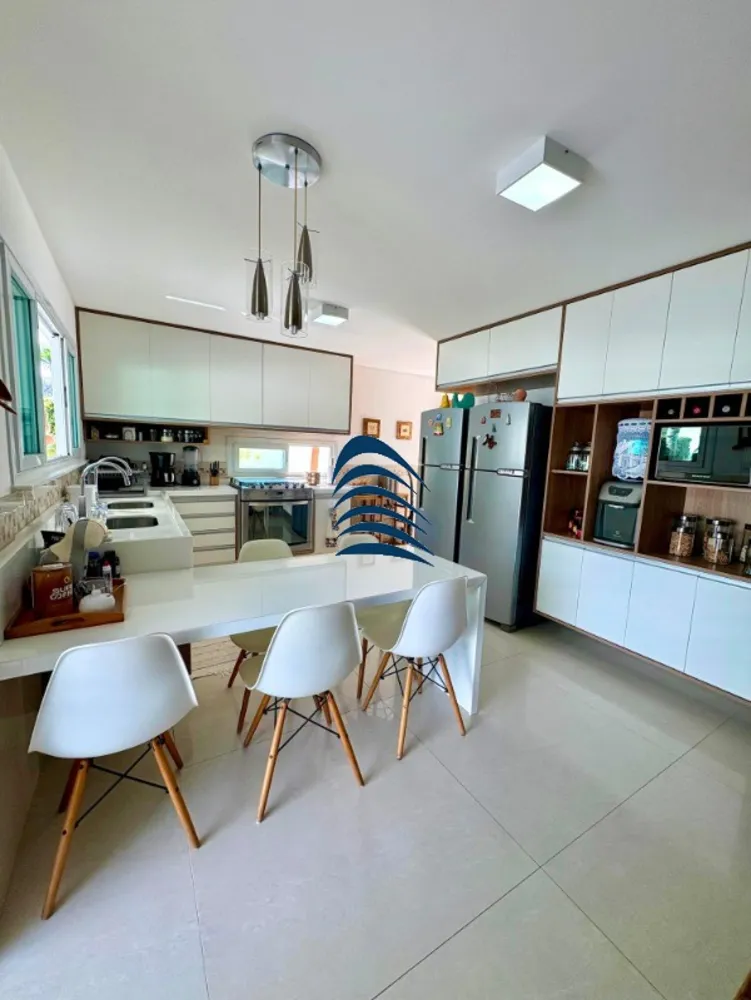 Casa, 4 quartos, 342 m² - Foto 15