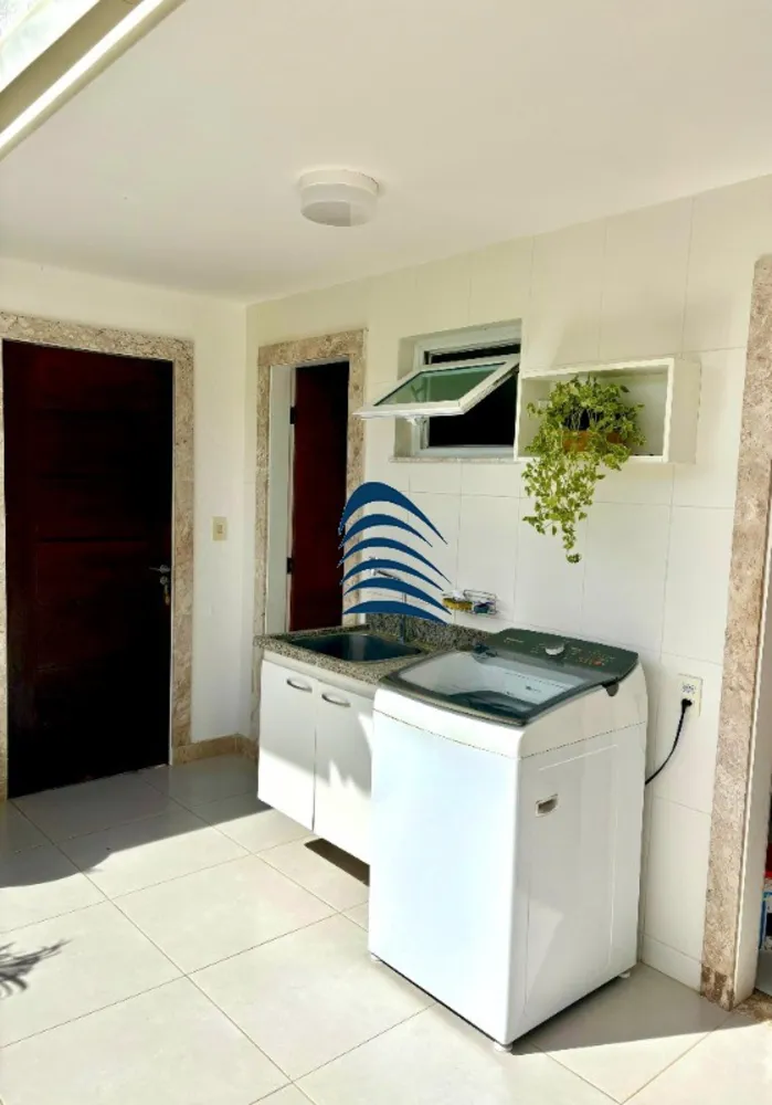 Casa, 4 quartos, 342 m² - Foto 7