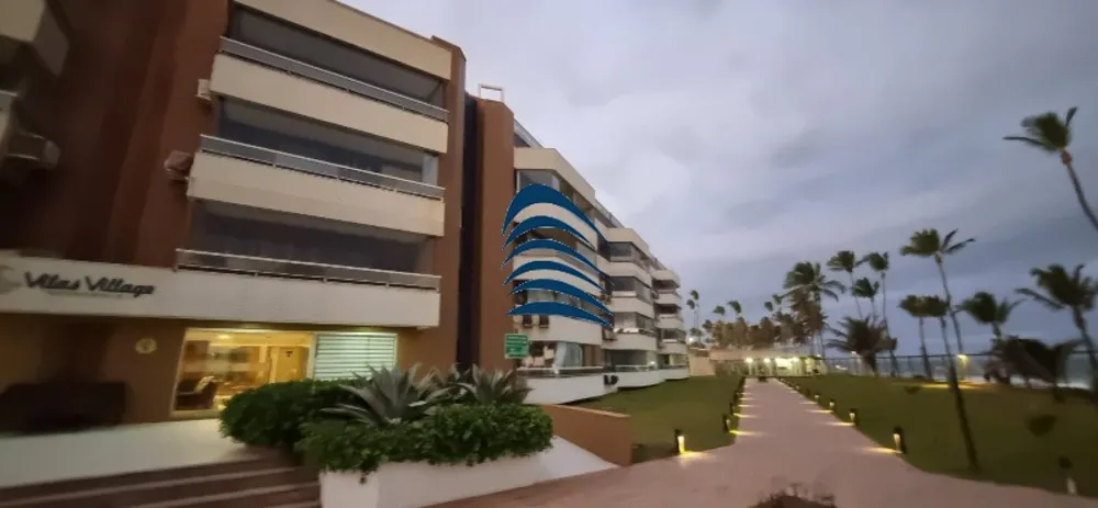 Apartamento, 2 quartos, 70 m² - Foto 13