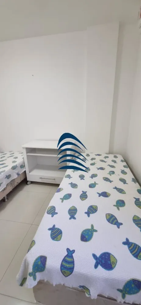 Apartamento, 2 quartos, 70 m² - Foto 9