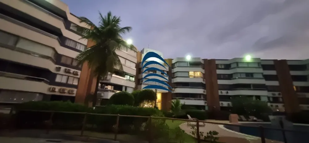 Apartamento, 2 quartos, 70 m² - Foto 12