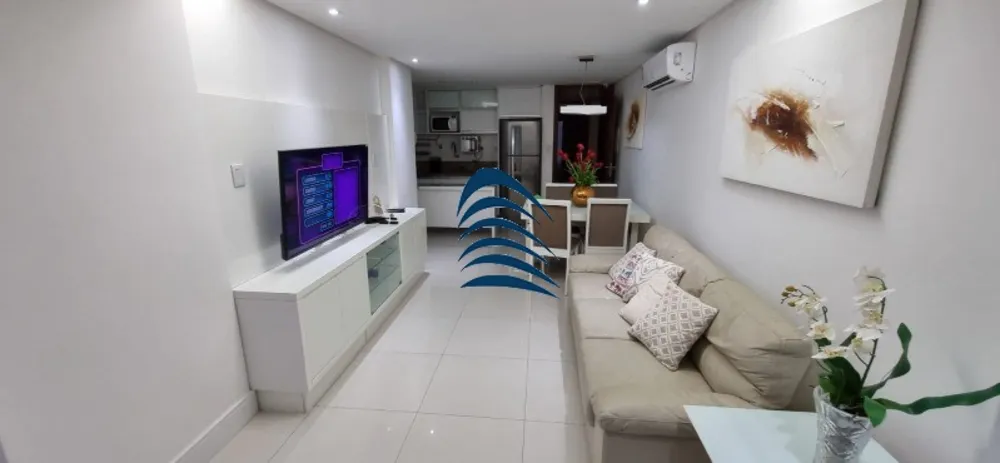 Apartamento, 2 quartos, 70 m² - Foto 5