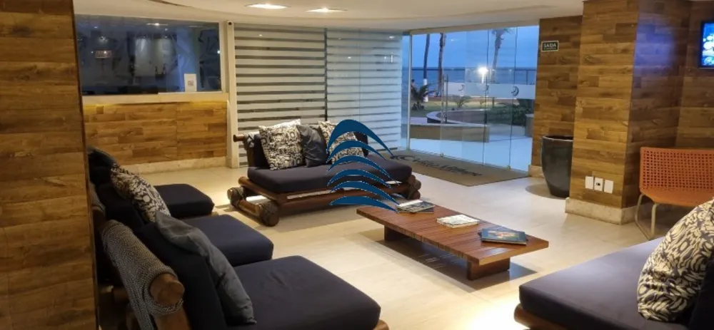 Apartamento, 2 quartos, 70 m² - Foto 10