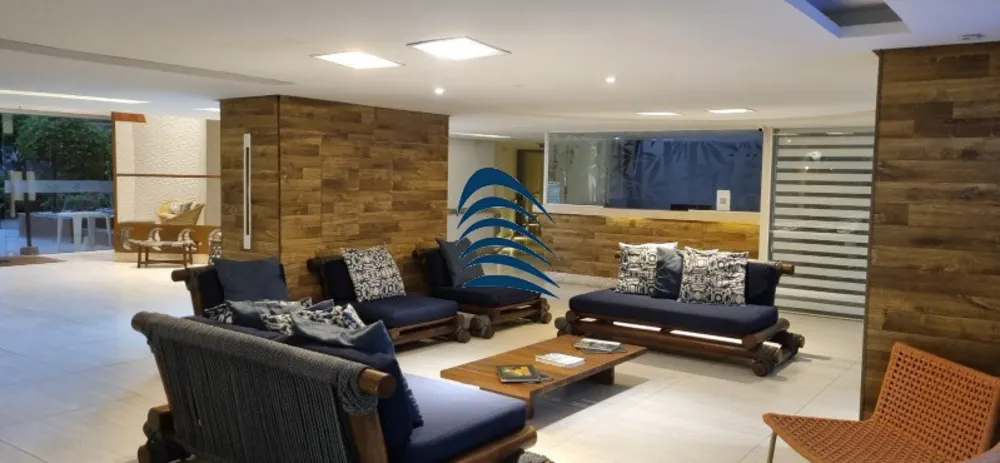 Apartamento, 2 quartos, 70 m² - Foto 11