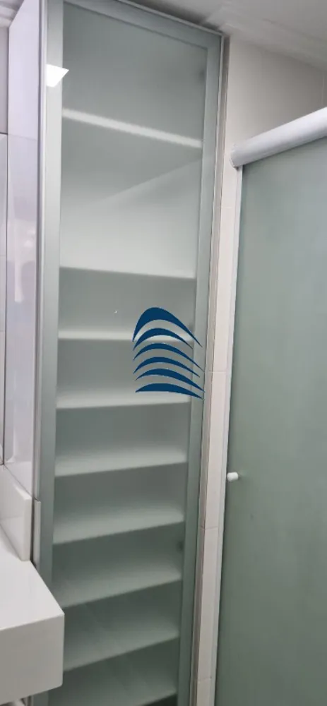 Apartamento, 2 quartos, 70 m² - Foto 8