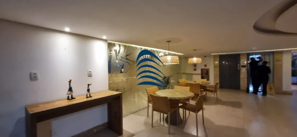 Apartamento, 2 quartos, 70 m² - Foto 14