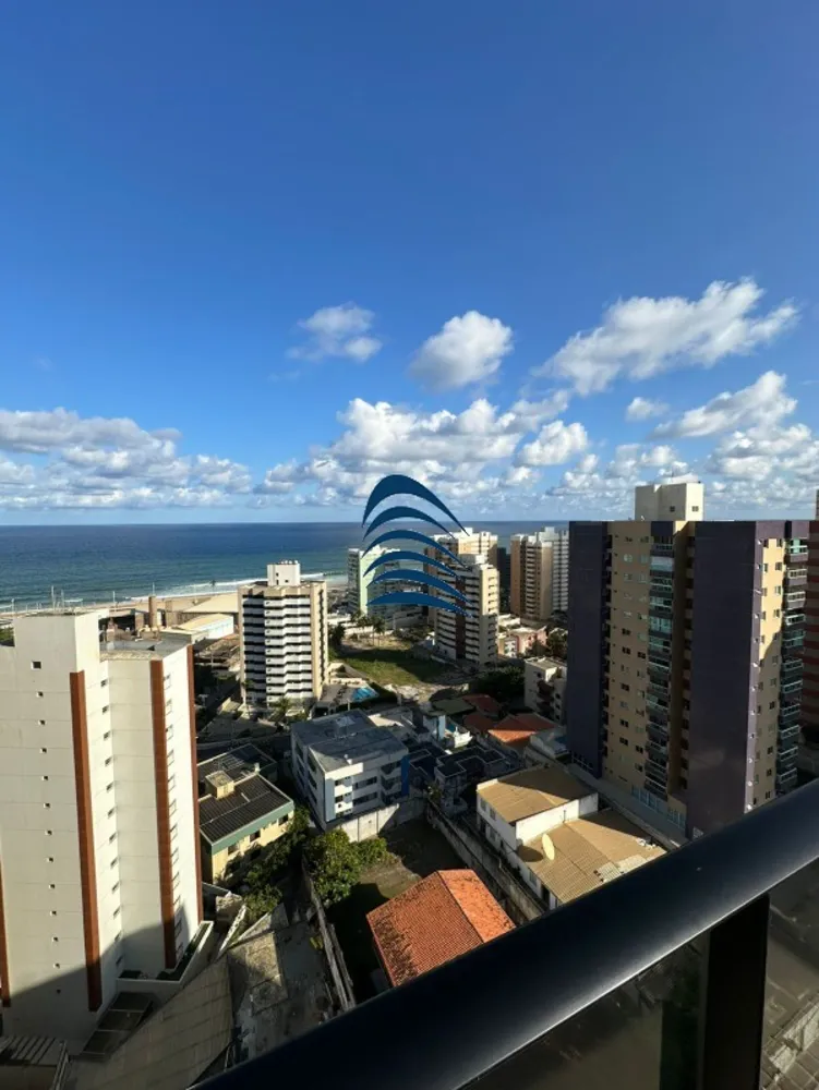 Cobertura, 4 quartos, 233 m² - Foto 10