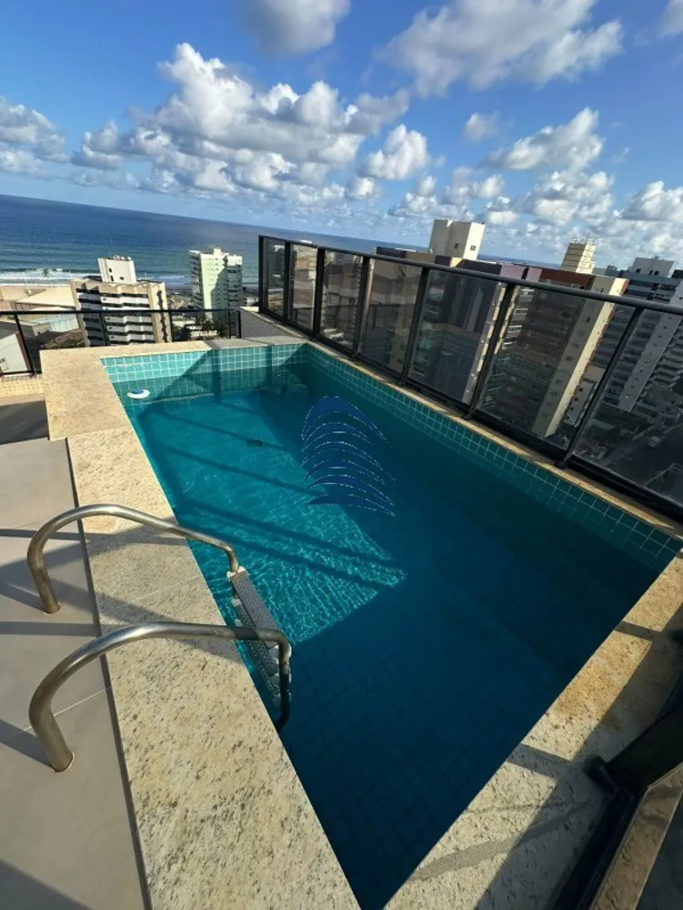 Cobertura, 4 quartos, 233 m² - Foto 9