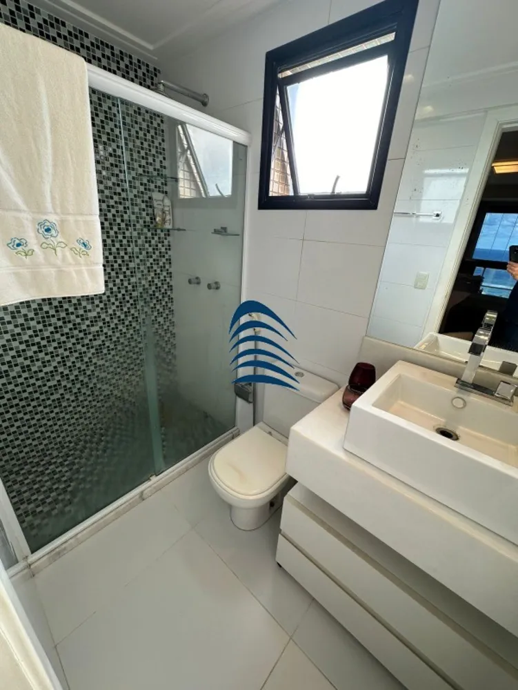 Cobertura, 4 quartos, 233 m² - Foto 6