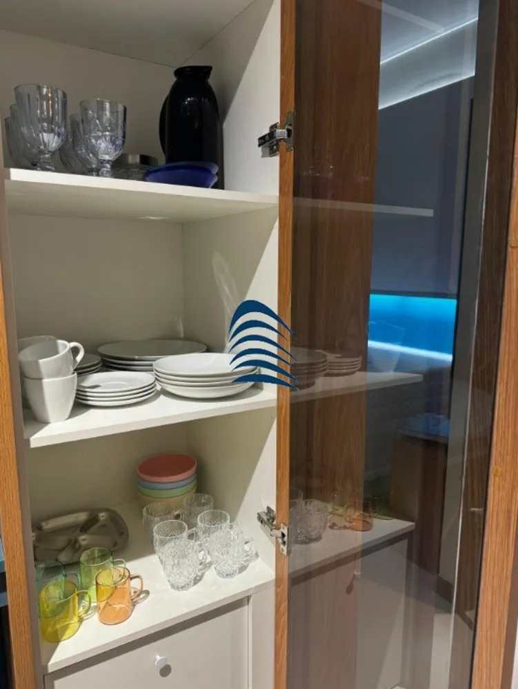 Apartamento, 1 quarto, 23 m² - Foto 12