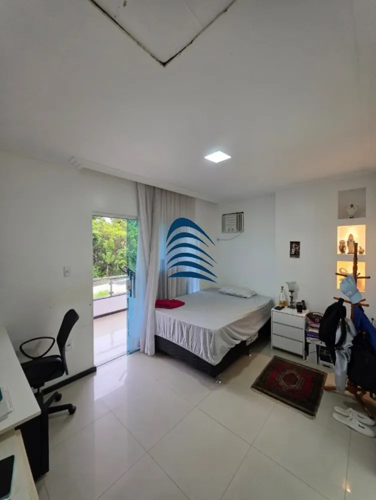 Casa, 4 quartos, 600 m² - Foto 2