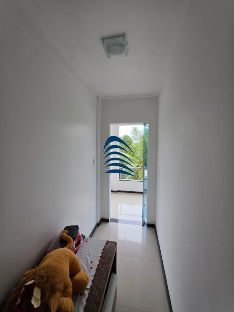 Casa, 4 quartos, 600 m² - Foto 15