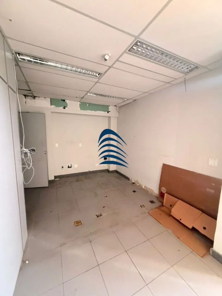 Sala-Conjunto, 300 m² - Foto 12