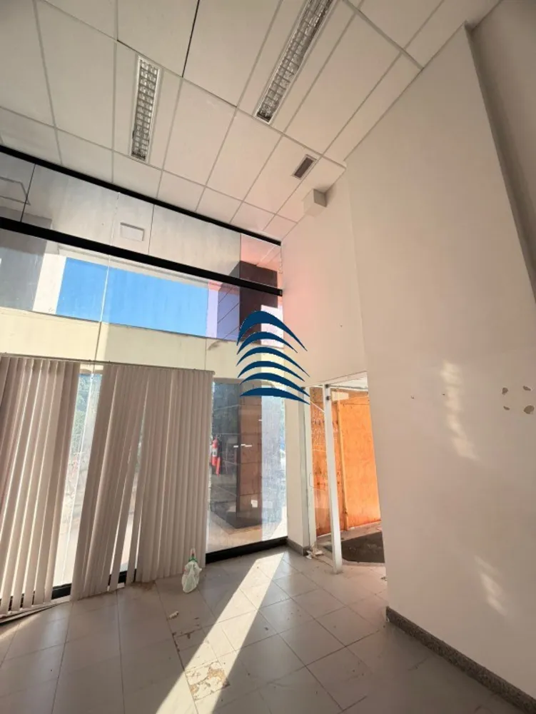 Sala-Conjunto, 300 m² - Foto 8