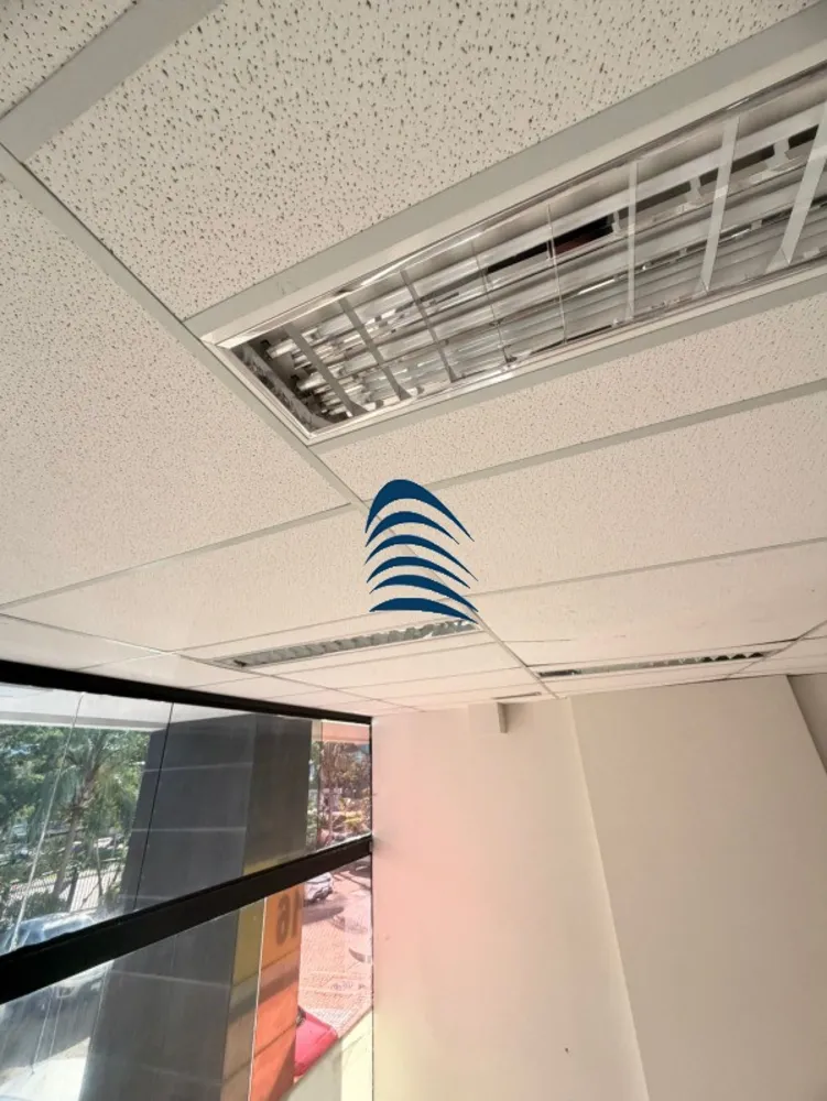 Sala-Conjunto, 300 m² - Foto 7