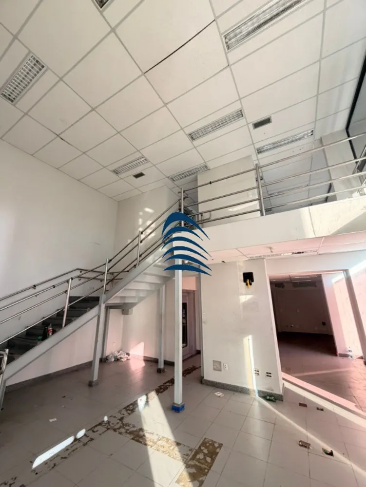 Sala-Conjunto, 300 m² - Foto 5
