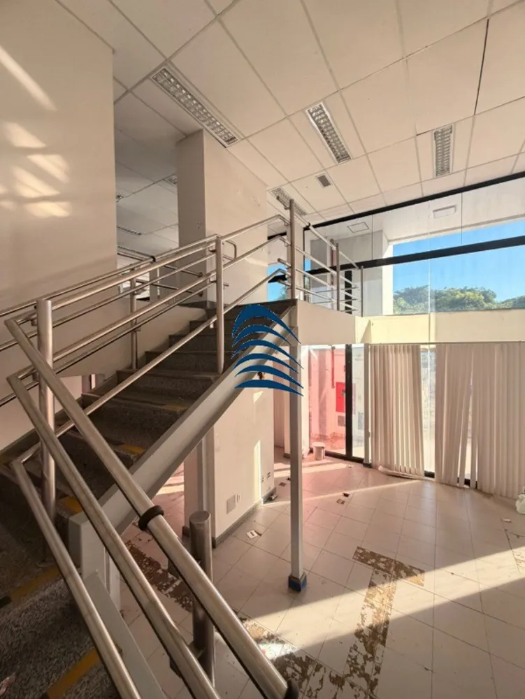 Sala-Conjunto, 300 m² - Foto 9