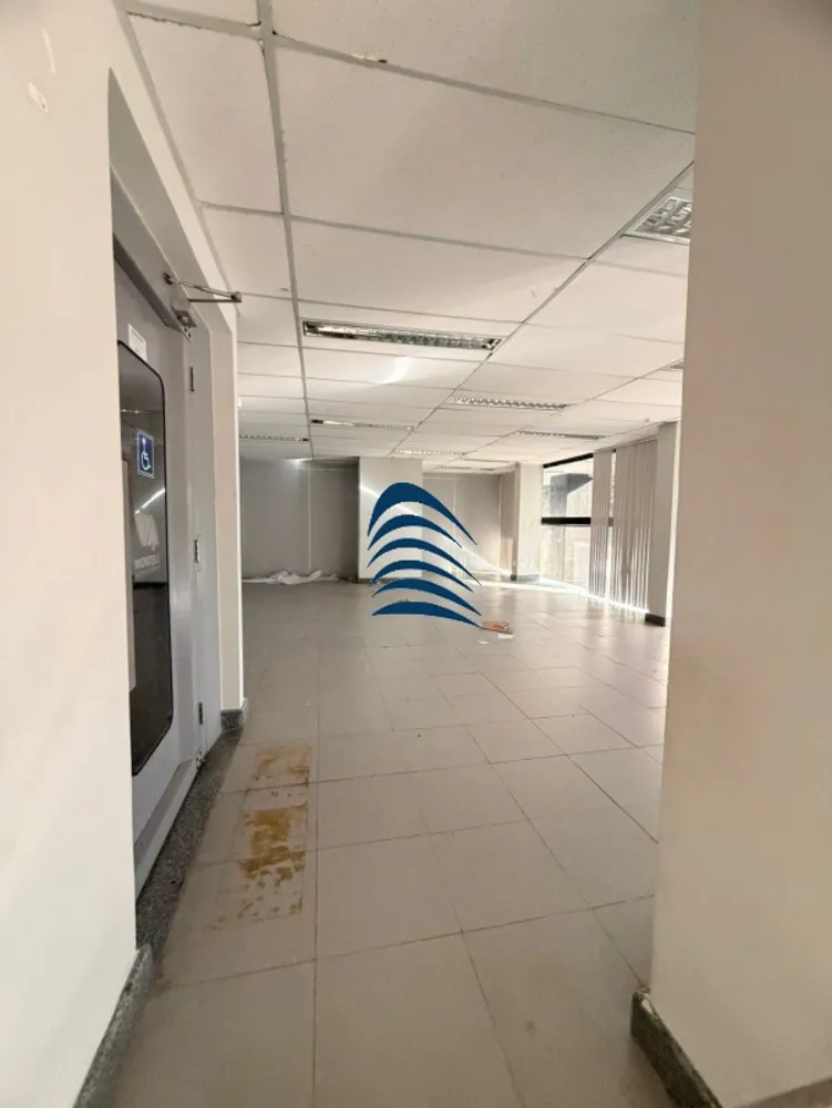 Sala-Conjunto, 300 m² - Foto 10