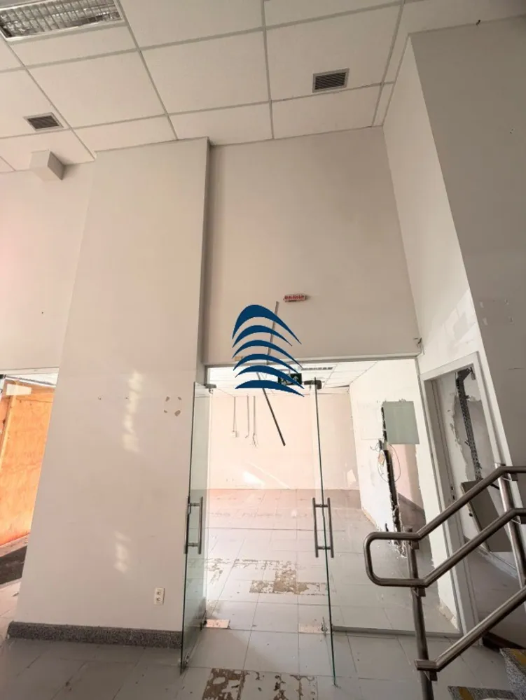 Sala-Conjunto, 300 m² - Foto 11