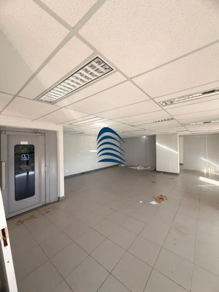 Sala-Conjunto, 300 m² - Foto 6
