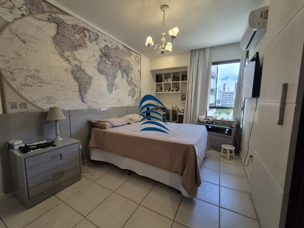 Apartamento, 4 quartos, 188 m² - Foto 11