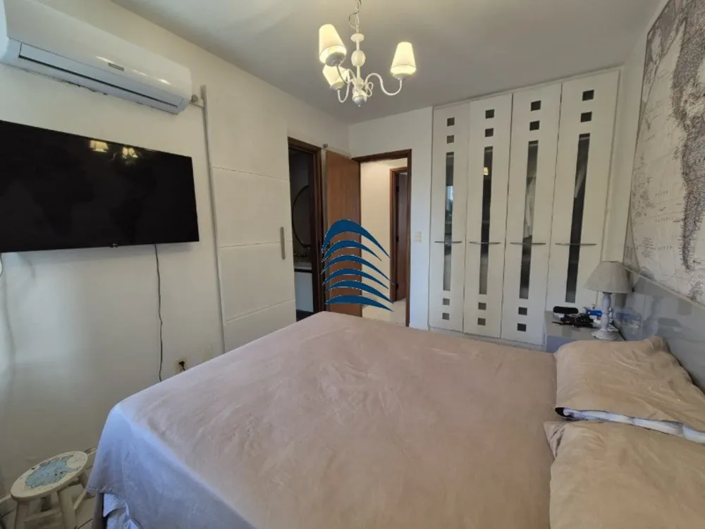 Apartamento, 4 quartos, 188 m² - Foto 12