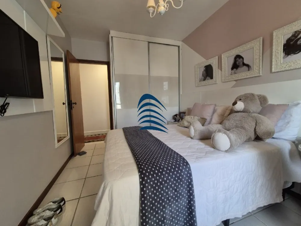 Apartamento, 4 quartos, 188 m² - Foto 14