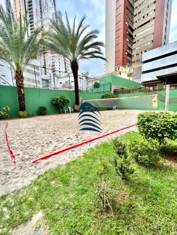 Apartamento, 3 quartos, 183 m² - Foto 3