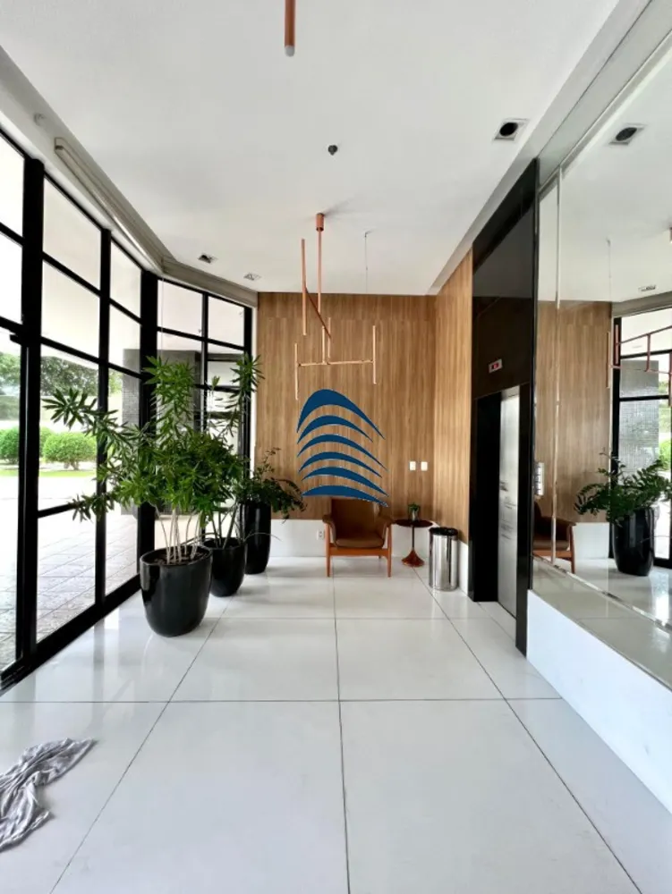 Apartamento, 3 quartos, 183 m² - Foto 6