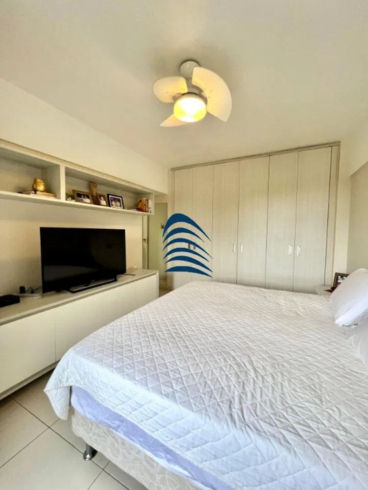 Apartamento, 3 quartos, 183 m² - Foto 13