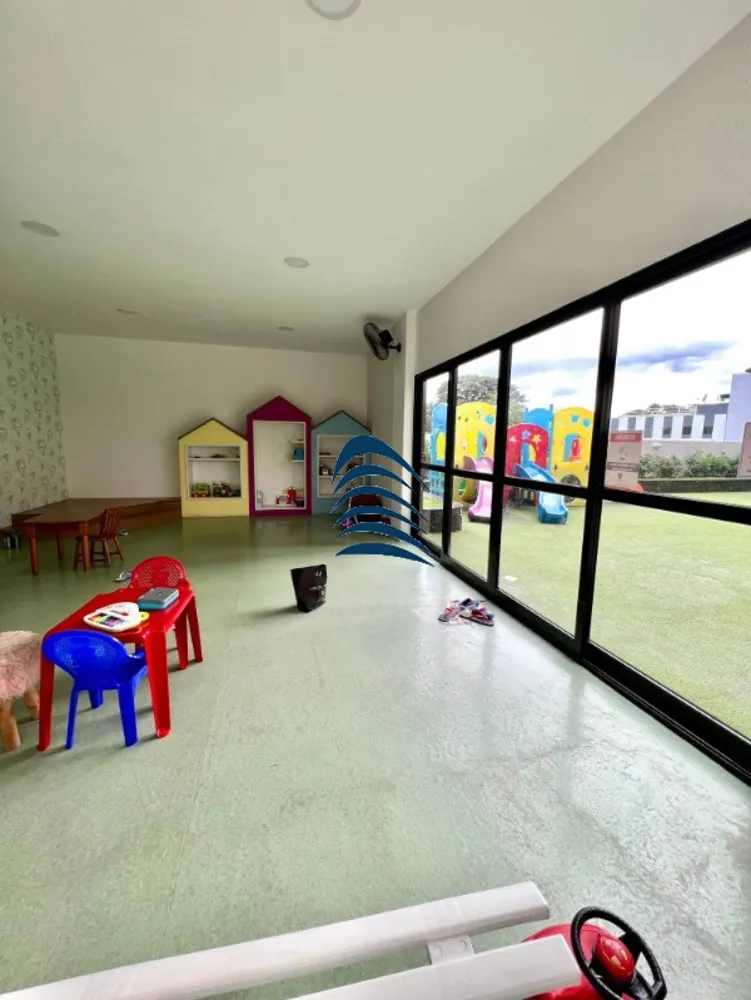 Apartamento, 3 quartos, 183 m² - Foto 14