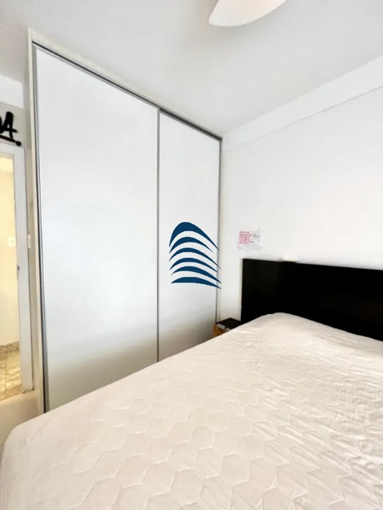 Apartamento, 3 quartos, 183 m² - Foto 10