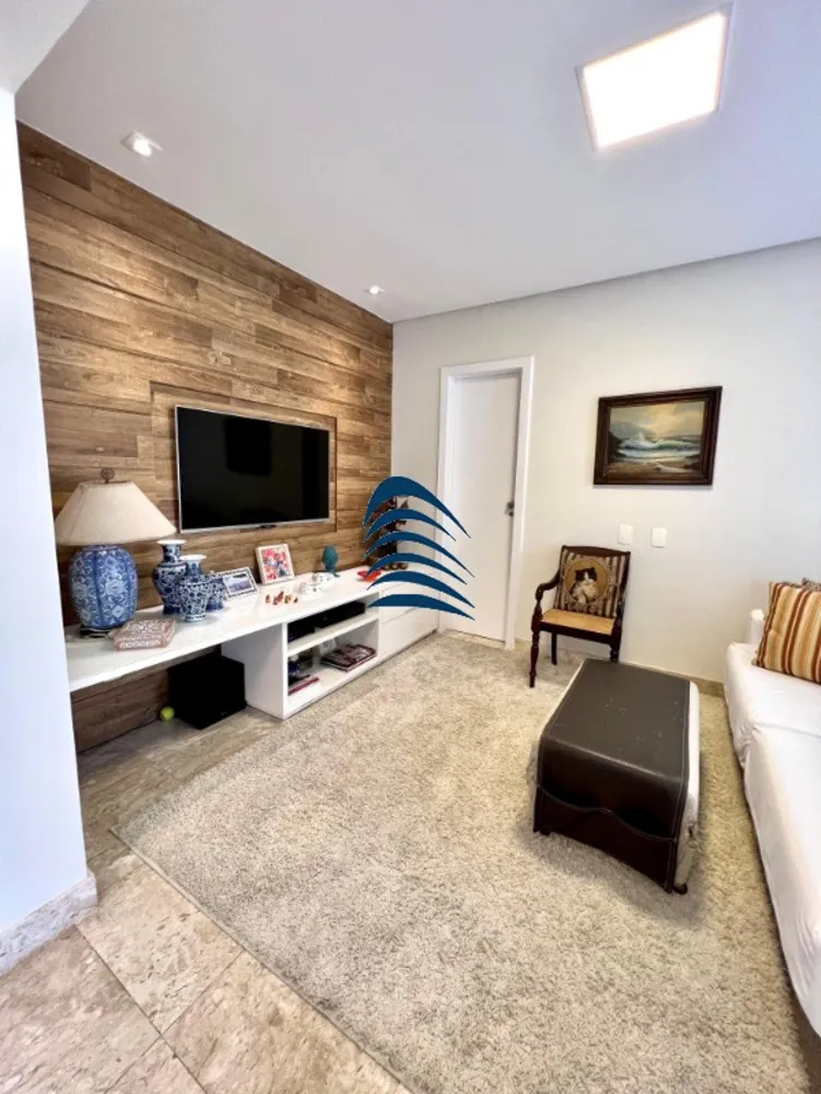 Apartamento, 3 quartos, 183 m² - Foto 12