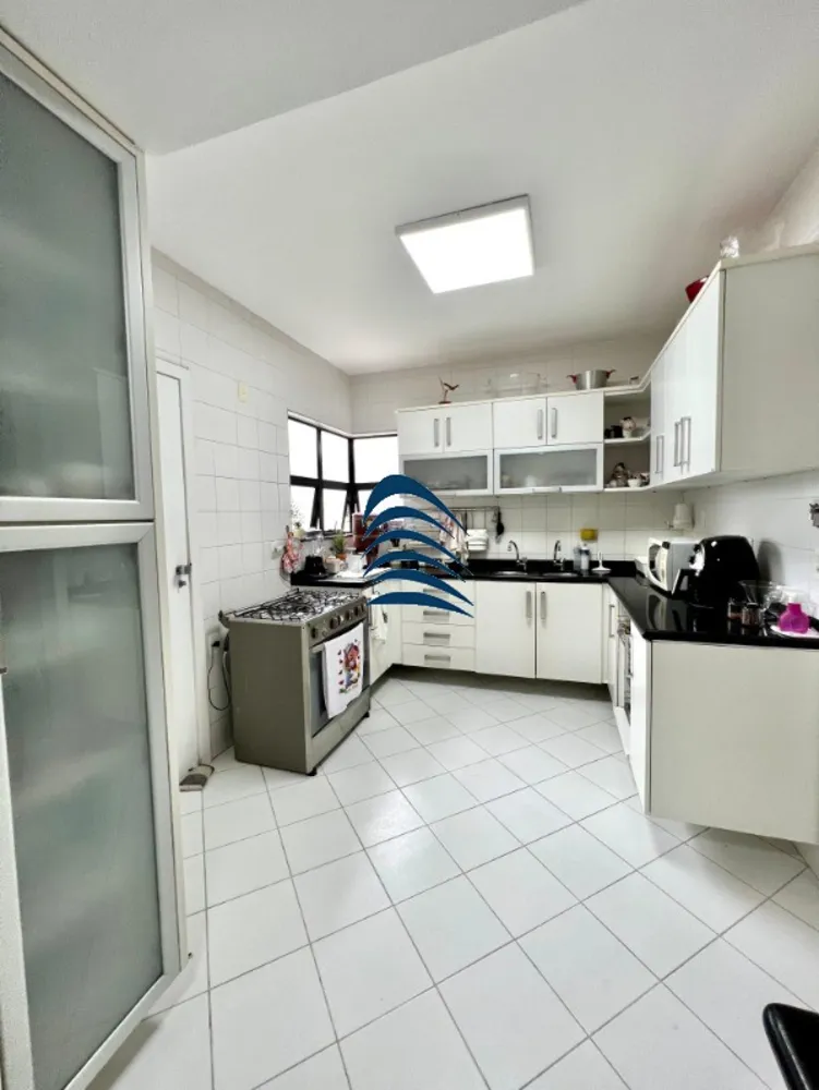 Apartamento, 3 quartos, 183 m² - Foto 16