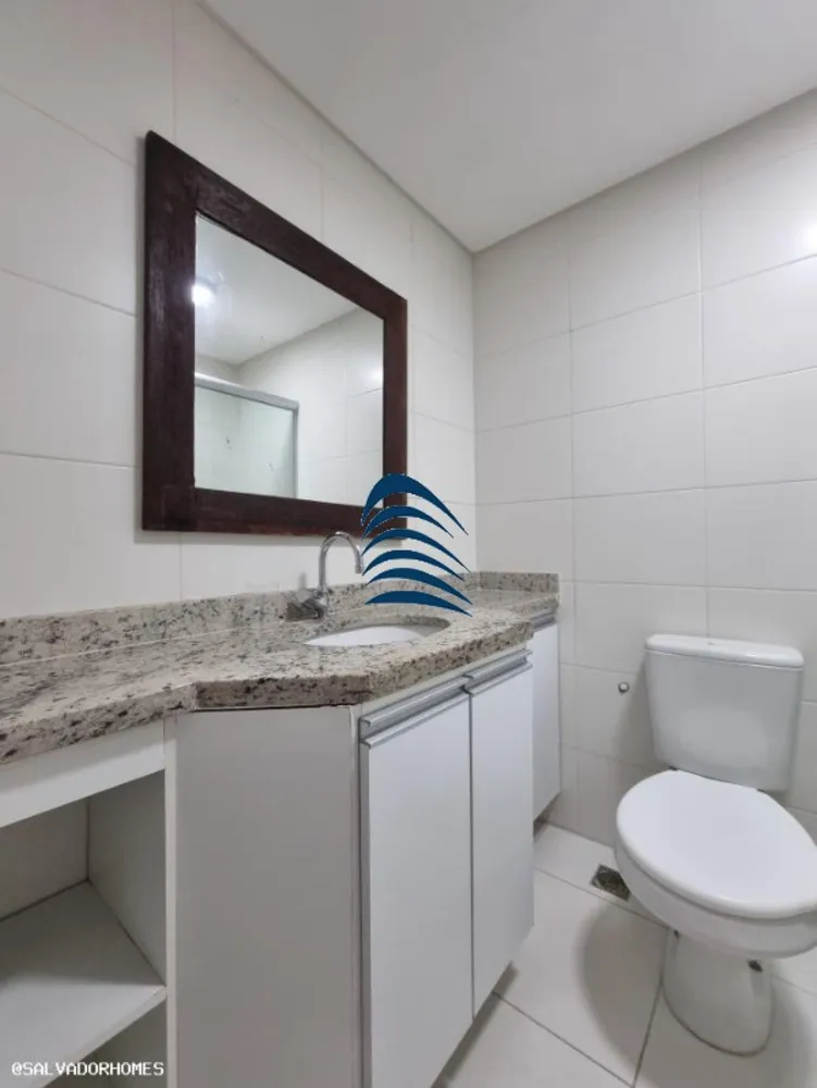 Apartamento, 2 quartos, 90 m² - Foto 5