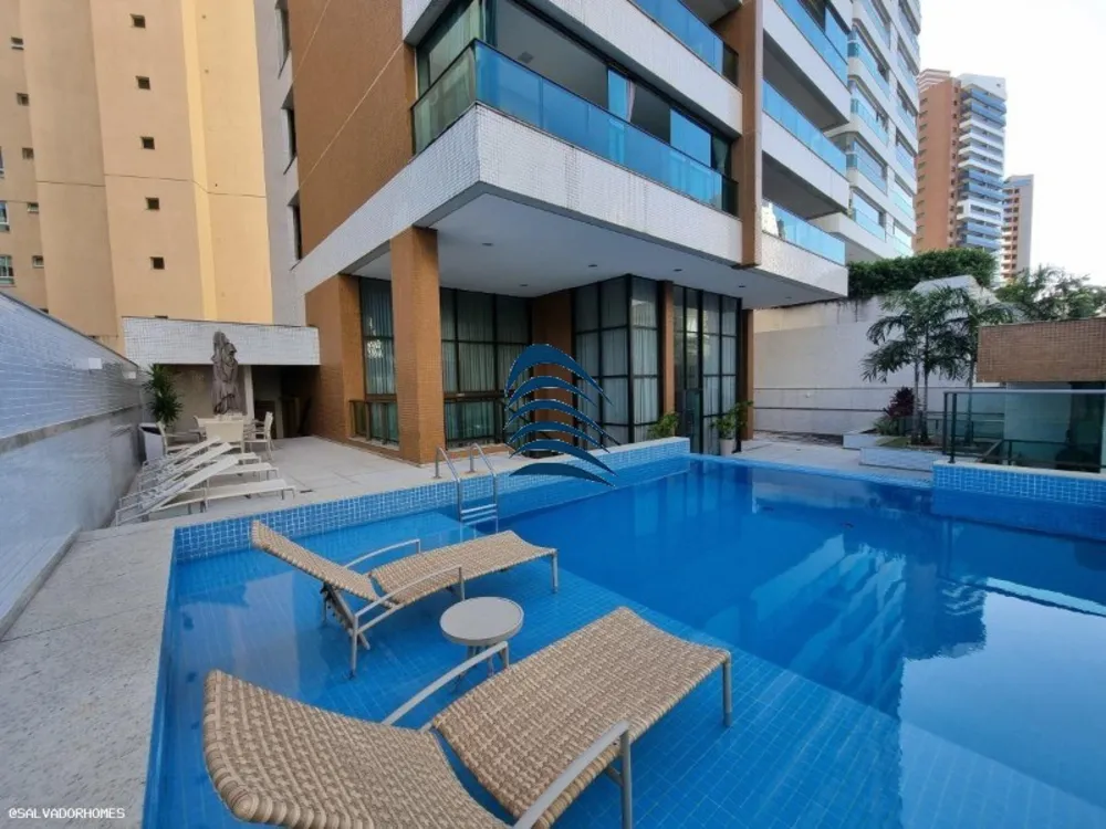 Apartamento, 2 quartos, 90 m² - Foto 2